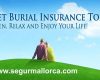 Burial Insurance Plans and Funeral Insurance Plans