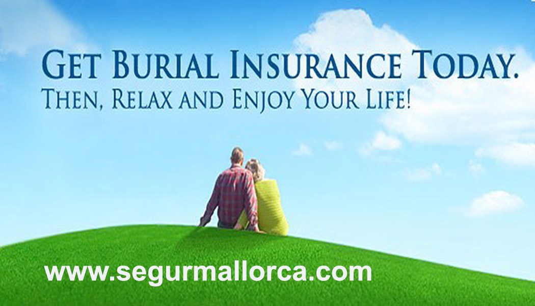 Burial Insurance Plans and Funeral Insurance Plans