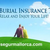 Burial Insurance Plans and Funeral Insurance Plans