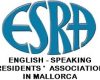 English-Speaking Residents′ Association – Mallorca