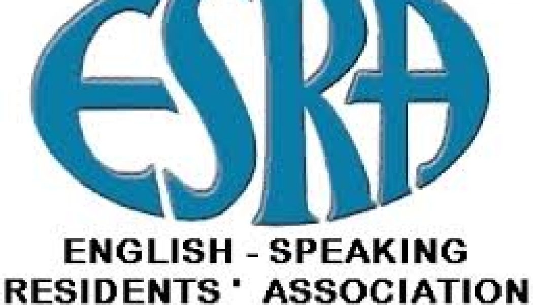 English-Speaking Residents′ Association – Mallorca