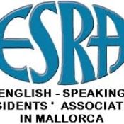 English-Speaking Residents′ Association – Mallorca