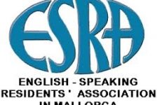 English-Speaking Residents′ Association – Mallorca