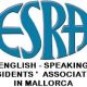 English-Speaking Residents′ Association – Mallorca