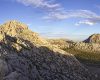 Tramuntana mountains are Spain’s best natural interest destination