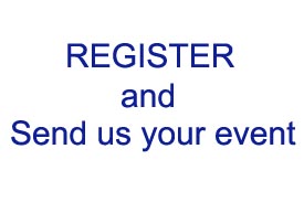 01register