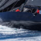 ⛵ Sandberg PalmaVela: Mallorca’s Sailing Spirit at Full Speed