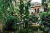 Jardins d’Alfàbia