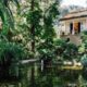 Jardins d’Alfàbia