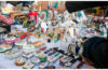 🛍️ Consell Flea Market: Mallorca’s Biggest Treasure Hunt for Residents