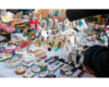 🛍️ Consell Flea Market: Mallorca’s Biggest Treasure Hunt for Residents