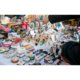 🛍️ Consell Flea Market: Mallorca’s Biggest Treasure Hunt for Residents