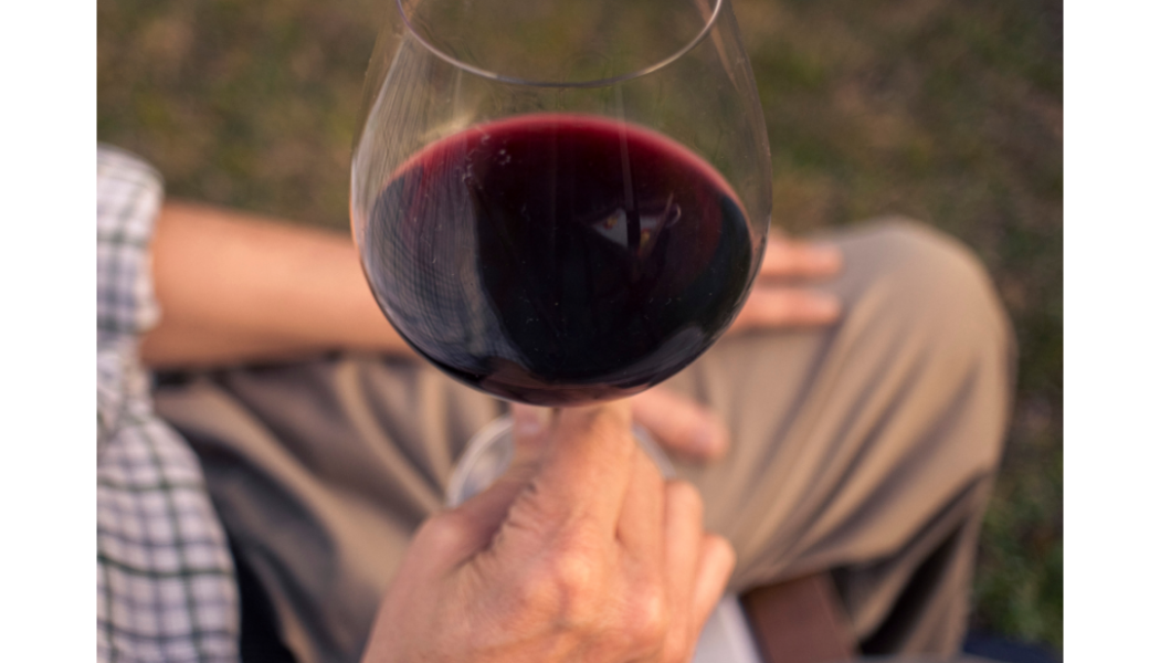 Discover Mallorca’s Wineries
