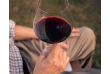 Discover Mallorca’s Wineries