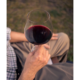 Discover Mallorca’s Wineries