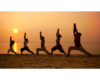 Outdoor Yoga in Mallorca: Breathe, Stretch and Connect