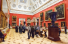 Celebrate International Museum Day in Mallorca – Free Events All Week