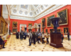 Celebrate International Museum Day in Mallorca – Free Events All Week