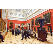 Celebrate International Museum Day in Mallorca – Free Events All Week