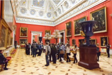 Celebrate International Museum Day in Mallorca – Free Events All Week