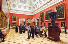 Celebrate International Museum Day in Mallorca – Free Events All Week