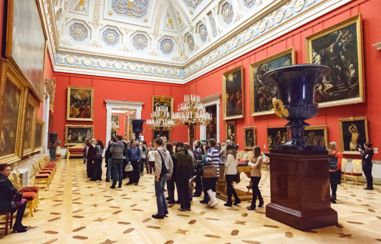 Celebrate International Museum Day in Mallorca – Free Events All Week