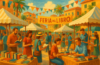 Palma Book Fair 2025