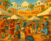 Palma Book Fair 2025