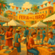 Palma Book Fair 2025