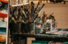 🎨 Rata Market: Mallorca’s Most Creative Vintage & Design Fair