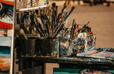 🎨 Rata Market: Mallorca’s Most Creative Vintage & Design Fair
