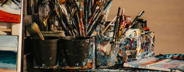 🎨 Rata Market: Mallorca’s Most Creative Vintage & Design Fair