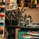 🎨 Rata Market: Mallorca’s Most Creative Vintage & Design Fair