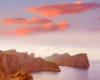 Discover Formentor: Markets, Views & a Hidden Beach Day