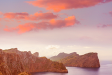 Discover Formentor: Markets, Views & a Hidden Beach Day
