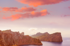 Discover Formentor: Markets, Views & a Hidden Beach Day