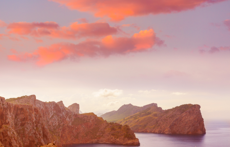 Discover Formentor: Markets, Views & a Hidden Beach Day
