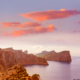 Discover Formentor: Markets, Views & a Hidden Beach Day