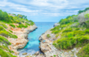 🏖️ 5 Secret Coves in Mallorca