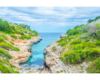 🏖️ 5 Secret Coves in Mallorca