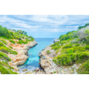 🏖️ 5 Secret Coves in Mallorca