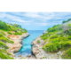 🏖️ 5 Secret Coves in Mallorca