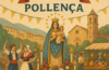 Festa de la Patrona in Pollença – A Cultural Celebration on August 15