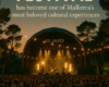 🎶 Es Jardí Festival 2025: Music, Community & Summer Nights in Calvià