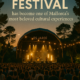 🎶 Es Jardí Festival 2025: Music, Community & Summer Nights in Calvià