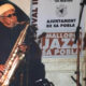 Sa Pobla Jazz Festival – Summer Sounds in the Heart of the Countryside