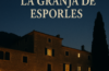 Night Tours at La Granja de Esporles (21 & 28 August)