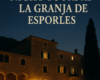 Night Tours at La Granja de Esporles (21 & 28 August)