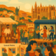 🎉 Diada de Mallorca 2025: Two Weeks of Culture Across the Island