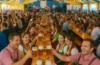 🍻 Oktoberfest Santa Ponsa